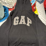 User submitted media