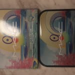 User submitted media 2 of 3