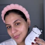 User submitted media