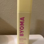 User submitted media 1 of 2