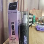 User submitted media