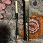 User submitted media 1 of 2