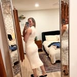 User submitted media 1 of 2