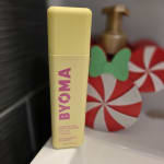 User submitted media 4 of 4