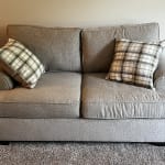 User submitted media