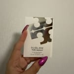 User submitted media 1 of 2