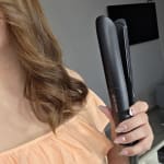 User submitted media 1 of 2