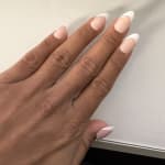 User submitted media 1 of 2