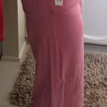 User submitted media 1 of 2