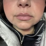User submitted media