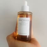 User submitted media 2 of 2