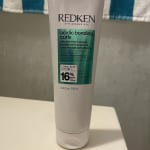 User submitted media