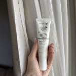 User submitted media 2 of 2