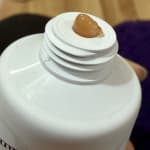 User submitted media 2 of 3