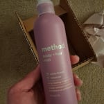 User submitted media 4 of 5