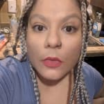 User submitted media