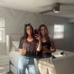 User submitted media