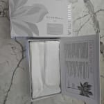 User submitted media 2 of 6