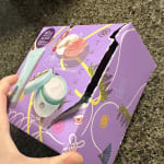 User submitted media 2 of 2