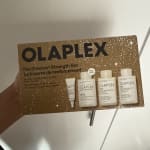 User submitted media