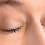 User submitted media 3 of 3