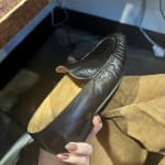 User submitted media