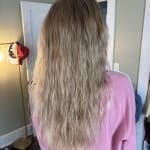 User submitted media 1 of 3