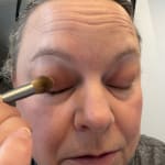 User submitted media 1 of 3