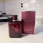 User submitted media