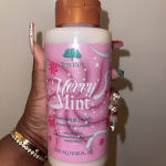 User submitted media