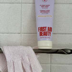 User submitted media