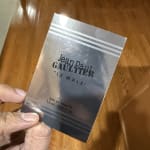 User submitted media 2 of 2