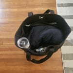 User submitted media 2 of 2