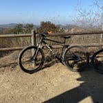 Talon 2 (2022) | XC bike | Giant Bicycles US