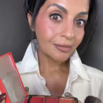 User submitted media 1 of 4