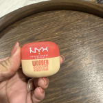 User submitted media