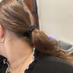 User submitted media
