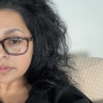 User submitted media 2 of 2