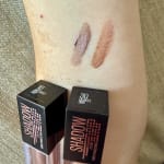 User submitted media 1 of 2