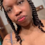 User submitted media 1 of 2