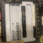 User submitted media