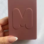 User submitted media 1 of 2