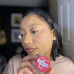 User submitted media 3 of 3