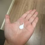 User submitted media 2 of 2