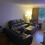 Cheers burrow furniture hotsell