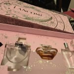 User submitted media 1 of 2