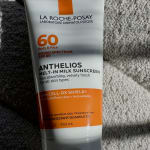 User submitted media