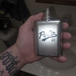 User submitted media 3 of 3