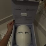 User submitted media 1 of 2