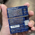 User submitted media 3 of 3